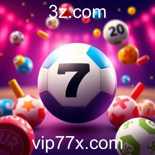 A Ascensão do 77vip e a Evolução dos Jogos Online