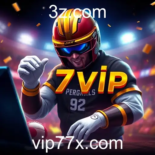 77vip: Tendências Recentes no Mundo dos Jogos Online