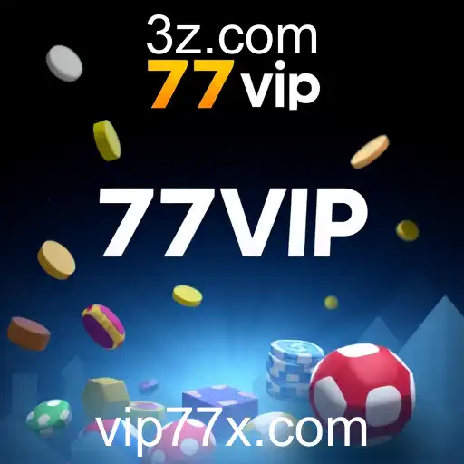 Tendências de Jogos Online: O Impacto da 77vip