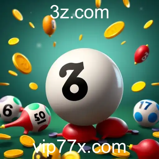 A Ascensão do 77vip no Cenário de Jogos Online