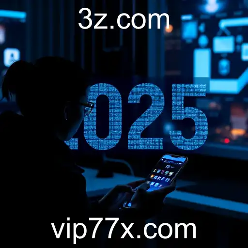 Transformações Digitais e o Avanço das Plataformas Online