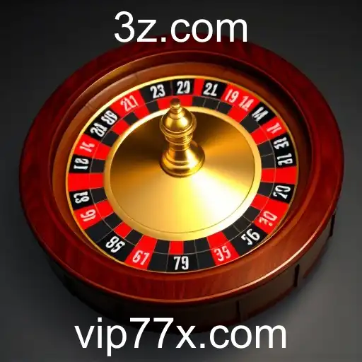 Transformação Digital e o Futuro dos Cassinos Online