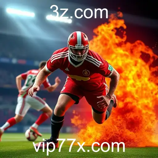 Expansão do 77vip e o Futuro dos Jogos Online no Brasil