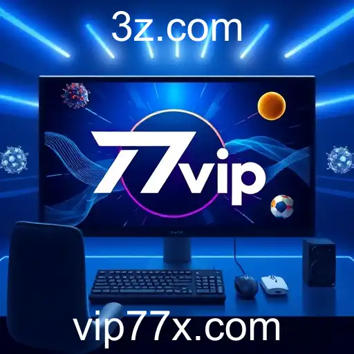 A Expansão dos Jogos Online no Brasil