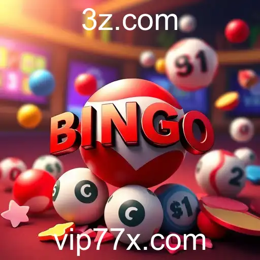 A Ascensão dos Sites de Jogos em 2025