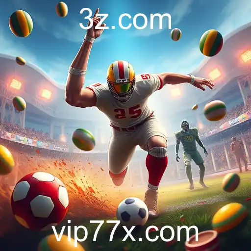 Tendências e Perspectivas do Mercado de Jogos Eletrônicos em 2025