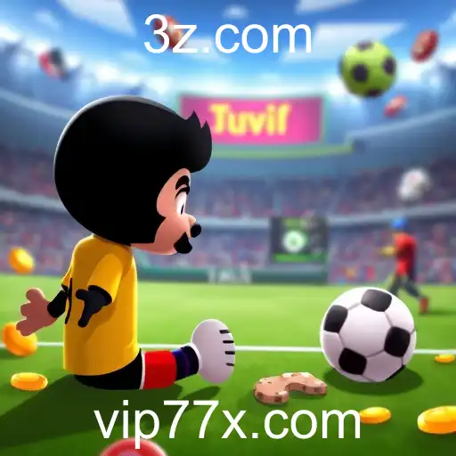 O Crescimento dos Sites de Jogos em Português