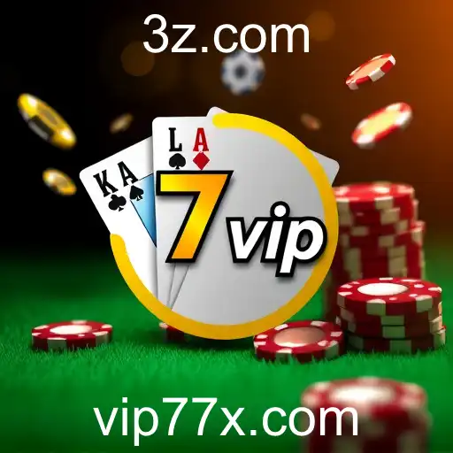 77vip: Ascensão do Entretenimento Online e suas Implicações em 2025