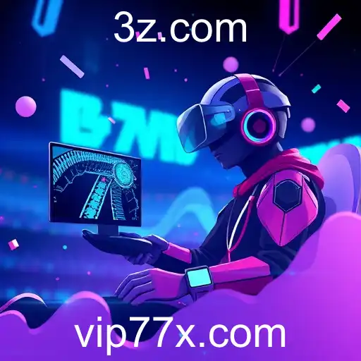 A Ascensão dos Jogos Online e o Papel do 77vip