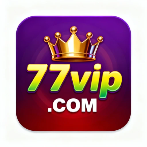 77vip