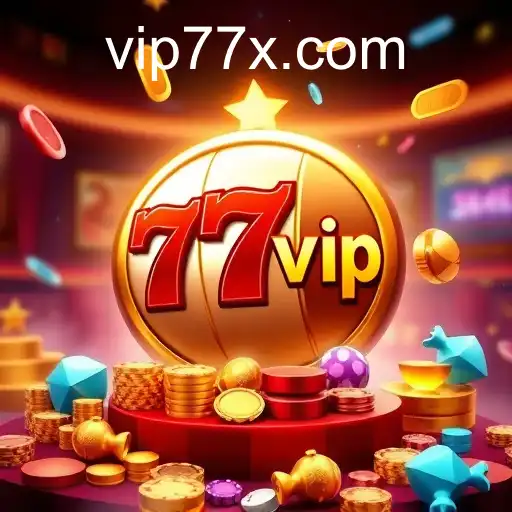 77vip-BONUS9